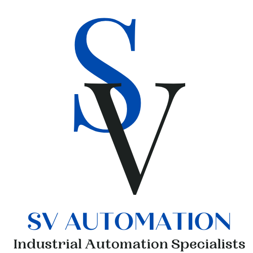 SV Automation